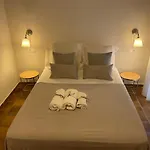 APARTAMENTOS TURÍSTICOS, PONCE DE LEÓN, Deluxe