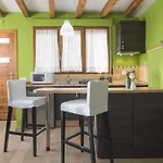 La Casita De Toledo By Toledo Ap