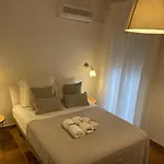 APARTAMENTOS TURÍSTICOS, PONCE DE LEÓN, Deluxe