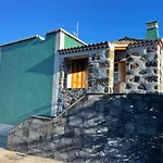 Casa Gabriela