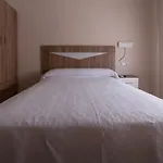 HOTEl TIERRA