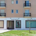 Albergue Credencial