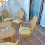 Casa Ana