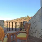 Casa Ana