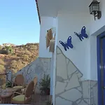 Casa Ana