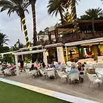 Torrevieja Los Locos-Luz De Mar