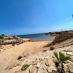 Torrevieja Los Locos-Luz De Mar