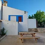 Casa Rural Posada Del Jucar