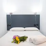 Caleros 8 Estudio - Apartamentos de la Parte Antigua de Cáceres