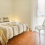 Apartamento Naturaleza 2000 4º