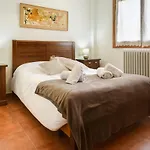 Apartamento Naturaleza 2000 4º