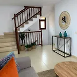 Apartamentos Los Catorce, El Hierro