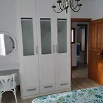 La Cayonesa. Casa completa.
