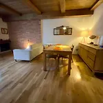 Apartament Gironella