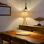 Apartament Gironella
