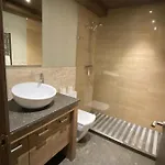 Apartament Gironella