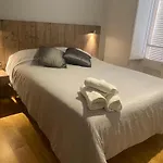 Apartament Gironella