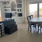 Hobby - Sunset Place