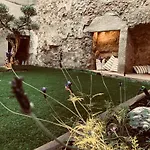 Casa Rural La Cabrenta