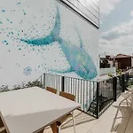 Petit Luxe Volta