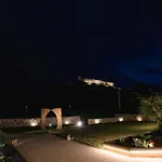 Hotel Don Marcos