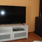 El Rinconcico