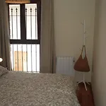 El Rinconcico