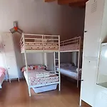Casa Rural T-Rex