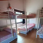 Casa Rural T-Rex