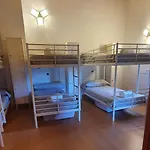 Casa Rural T-Rex