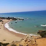 Mirador De Trafalgar Conil