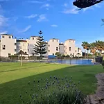 Apartment At Balcones De Los Hidalgos 2