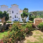 Apartment At Balcones De Los Hidalgos 2