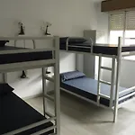 Albergue Trabazo