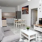 Casa La Herradura 1