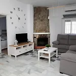 Casa La Herradura 1