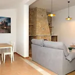 Casa La Herradura 2
