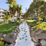 Precioso apartamento en el Sur de Tenerife - mínimo 20 noches