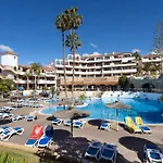 Precioso apartamento en el Sur de Tenerife - mínimo 20 noches