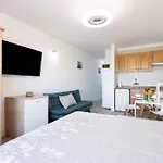 Precioso Apartamento En El Sur De Tenerife