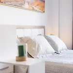 Precioso apartamento en el Sur de Tenerife - mínimo 20 noches