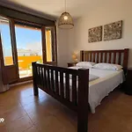 (BIS001) Moderno Duplex Apartment