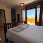 (BIS001) Moderno Duplex Apartment