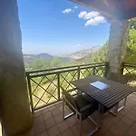 Belvilla By Oyo Villa El Refugio