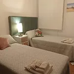 Duplex Mirador Del Guadiana