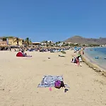 Port Pollensa Dream