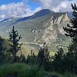 Apartamento En Pirineos