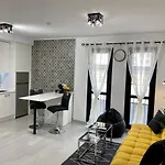 Boutique Apartamento Adeje II