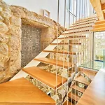 La Casita De Singulis