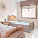 Apartamentos Ambitus Active